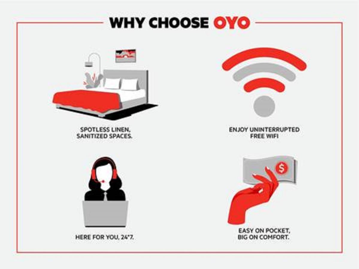 Oyo Hotel East Hanover Nj-10 エクステリア 写真